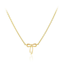 Silver Chain