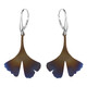 Earrings (dagen)