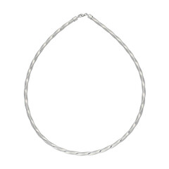 14K Gold Necklace