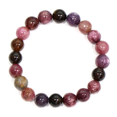 Fancy Tourmaline other Bracelet