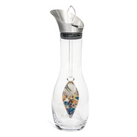Mixed Gemstones Wellness accessory (VitaJuwel)