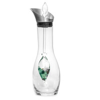 Mixed Gemstones Wellness accessory (VitaJuwel)