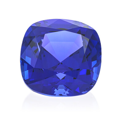 AAA Tanzanite other gemstone