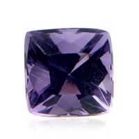 Blueberry Quartz 0,75 ct