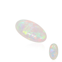 Welo Opal other gemstone