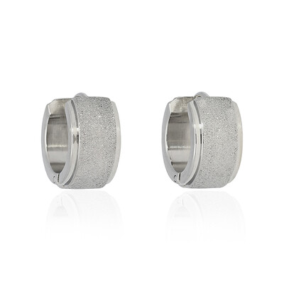 other Earrings (Juwelo Style)