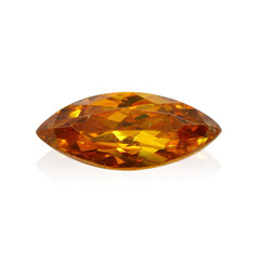 Sphalerite