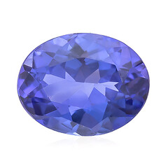 AAA Tanzanite other gemstone