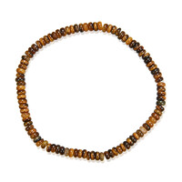 Tiger´s Eye Bracelet