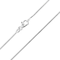 9K Gold Chain