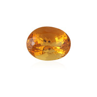 Citrine other gemstone