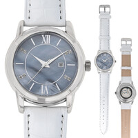 I3 (J) Diamond other Watch