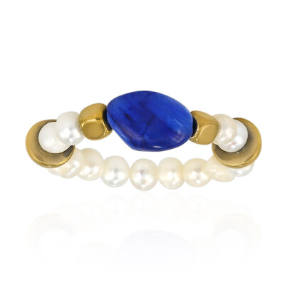 Kyanite Ring (TPC)