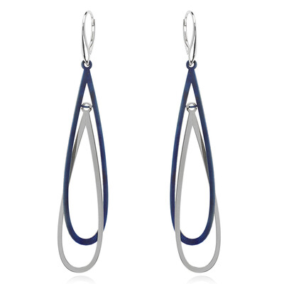 other Earrings (dagen)