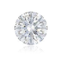 SI2 (G) Diamond