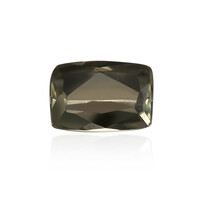 Colour Change Diaspore other gemstone