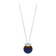 Necklace (dagen)