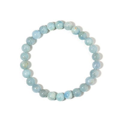 Aquamarine other Bracelet