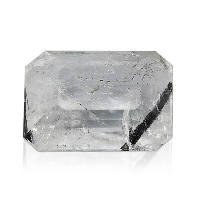 Black Rutile Quartz other gemstone