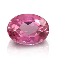 Pink Tourmaline other gemstone