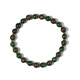 Malachite Bracelet