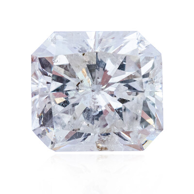 VS1 (D) Diamond other gemstone