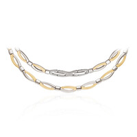 other Necklace (Juwelo Style)