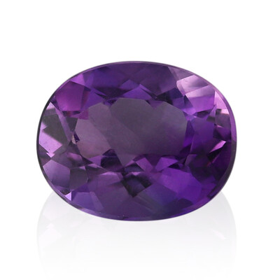 Uruguayan Amethyst other gemstone