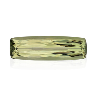 Colour Change Diaspore other gemstone