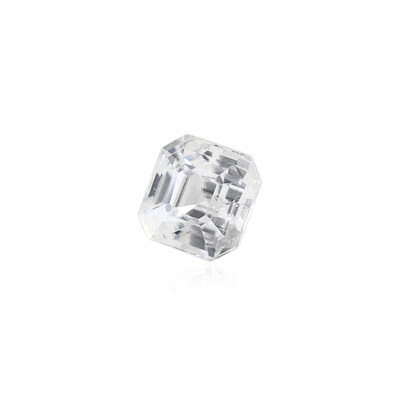 Zircon other gemstone 3,751 ct