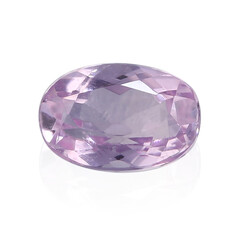 Patroke Kunzite other gemstone
