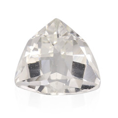 Goshenite other gemstone