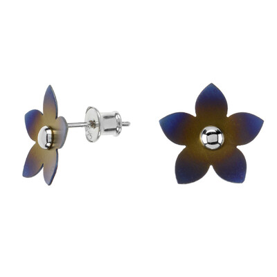 other Earrings (dagen)