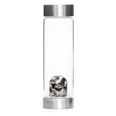 Mixed Gemstones other Wellness accessory (VitaJuwel)