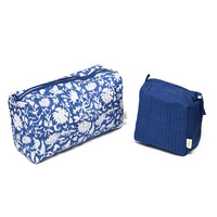 Jewellery Box