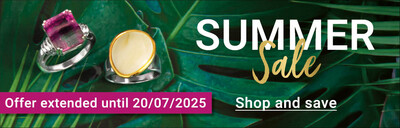 20180719_extended_sale