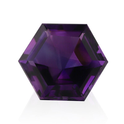 Uruguayan Amethyst other gemstone
