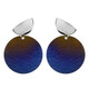 Earrings (dagen)