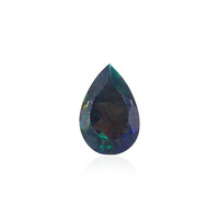 Mezezo Opal other gemstone 0.18 ct
