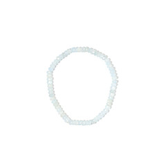 Aquamarine other Bracelet