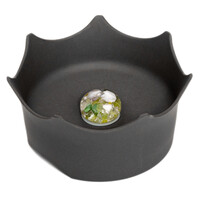 Mixed Gemstones Wellness accessory (VitaJuwel)