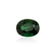 Imperial Chrome Tourmaline 0,14 ct