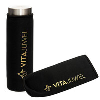 Wellness accessory (VitaJuwel)