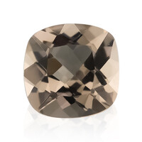 Peach Morganite other gemstone