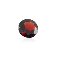 Mozambique Garnet other gemstone 8,237 ct