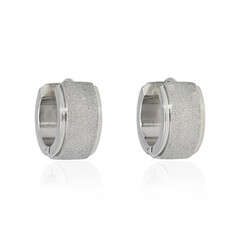 other Earrings (Juwelo Style)
