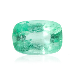 Russian Emerald