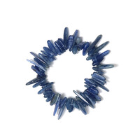 Kyanite other Bracelet