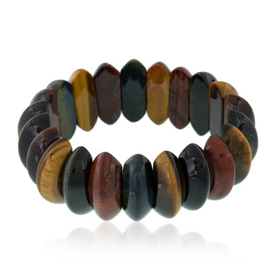 Tiger´s Eye other Bracelet