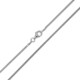 Silver Chain